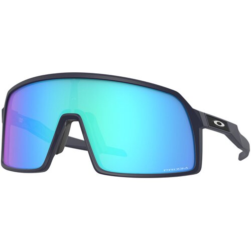 HERREN BRILLE SUTRO S