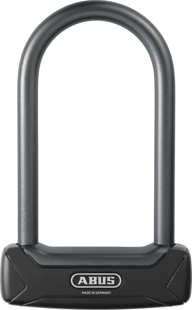 Abus Granit Plus 640/150 Bügelschloss kaufen | Bike-Discount