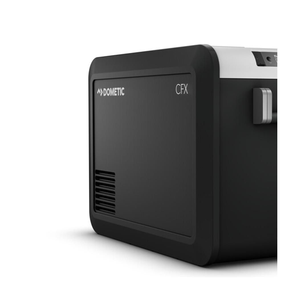 Dometic CFX3 45 tragbare Kompressor-Kühlbox