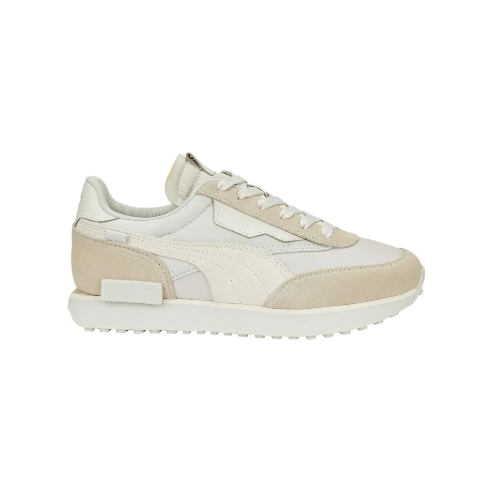 PUMA Future Rider Mono 387664 / grau