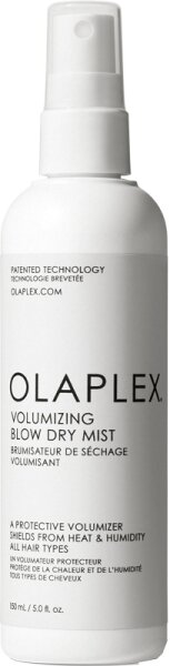 Olaplex Volumizing Blow Dry Mist Volumenspray