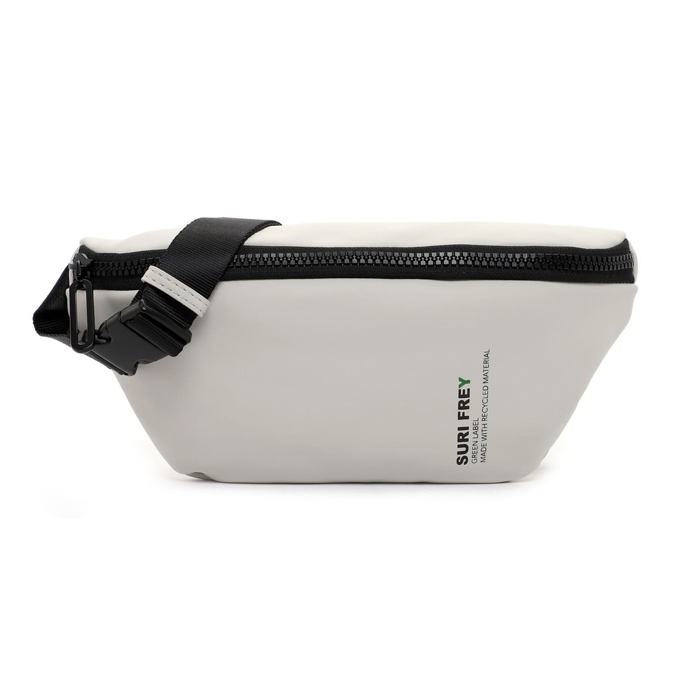 Suri Frey Sac-Ceinture SFY SURI Green Label Jenny Sac banane