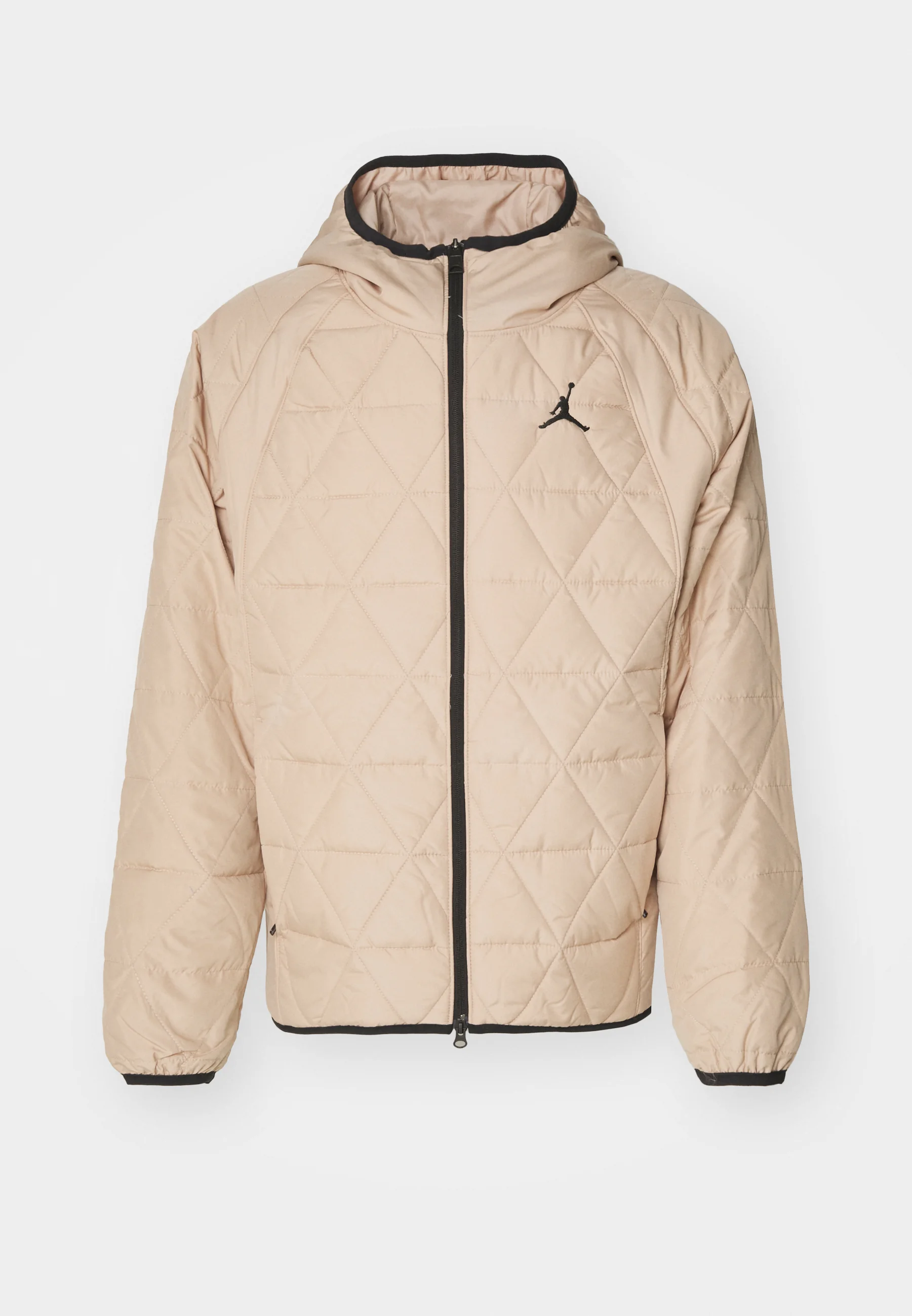 Jordan STATEMENT JACKET - Chaqueta para exteriores