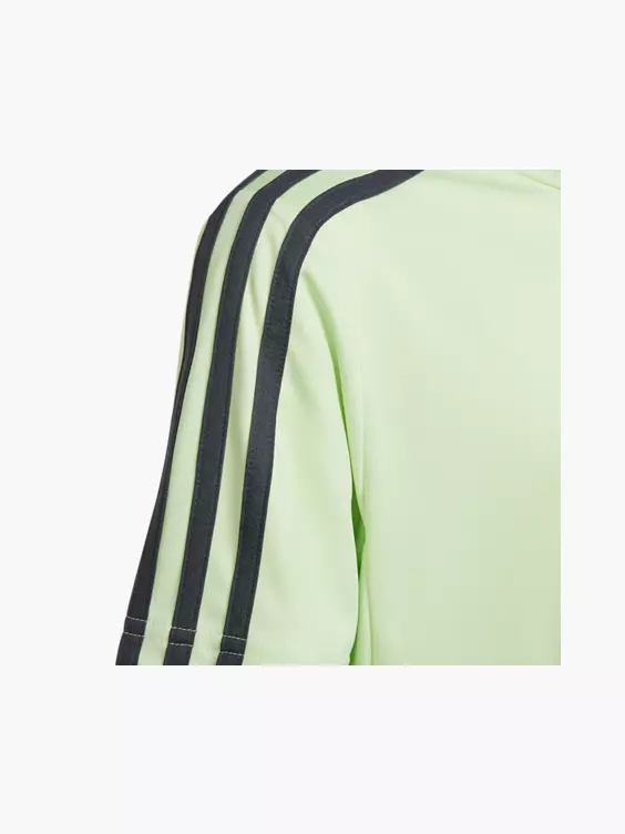 adidas T-Shirt