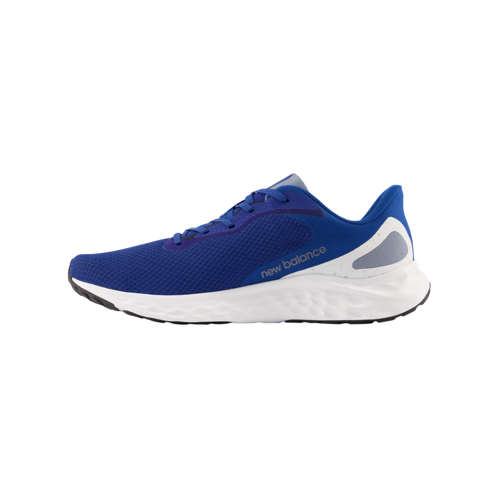 New Balance Fresh Foam Arishi v4 MARISLB4 / blau