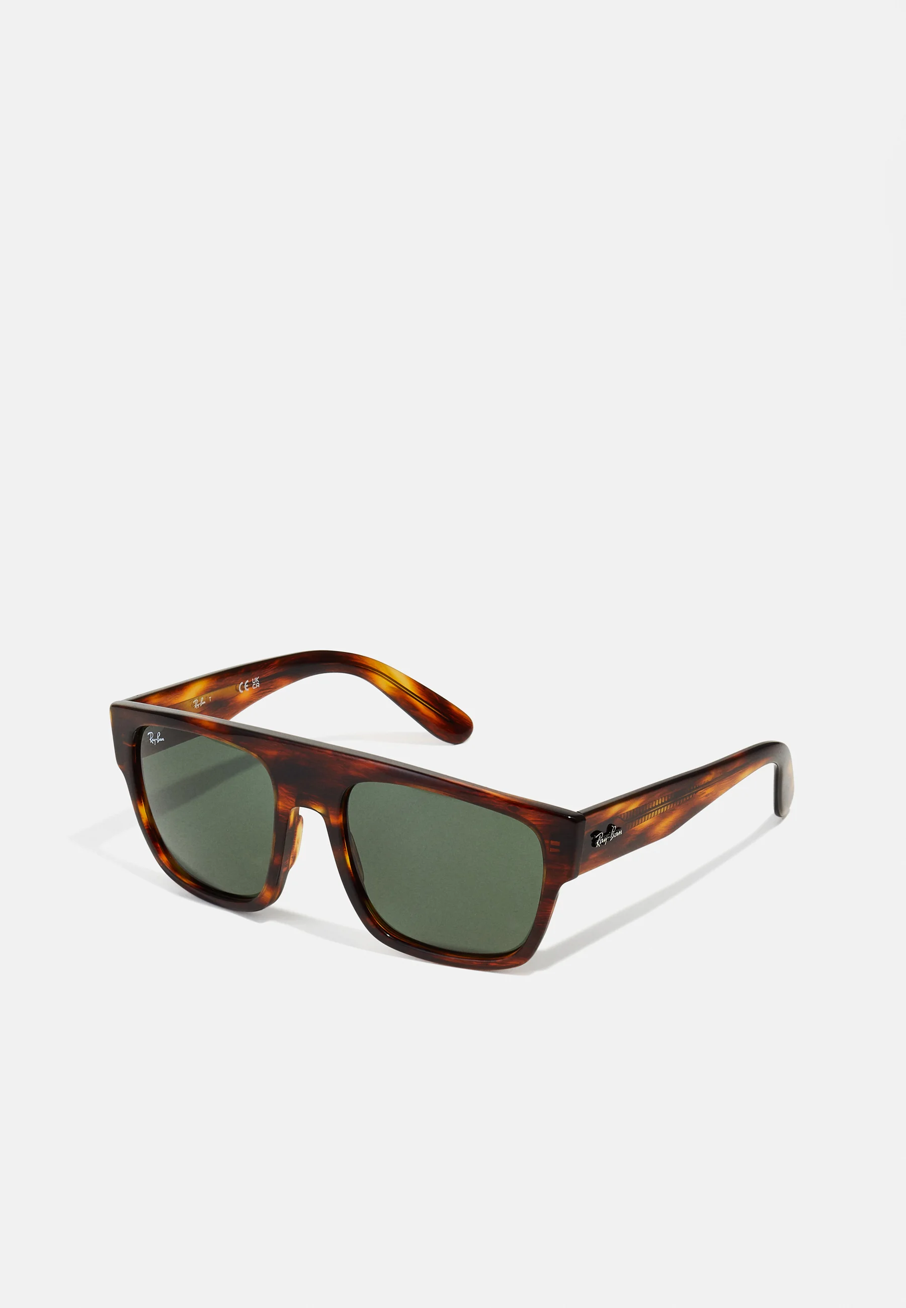 Ray-Ban DRIFTER UNISEX - Gafas de sol