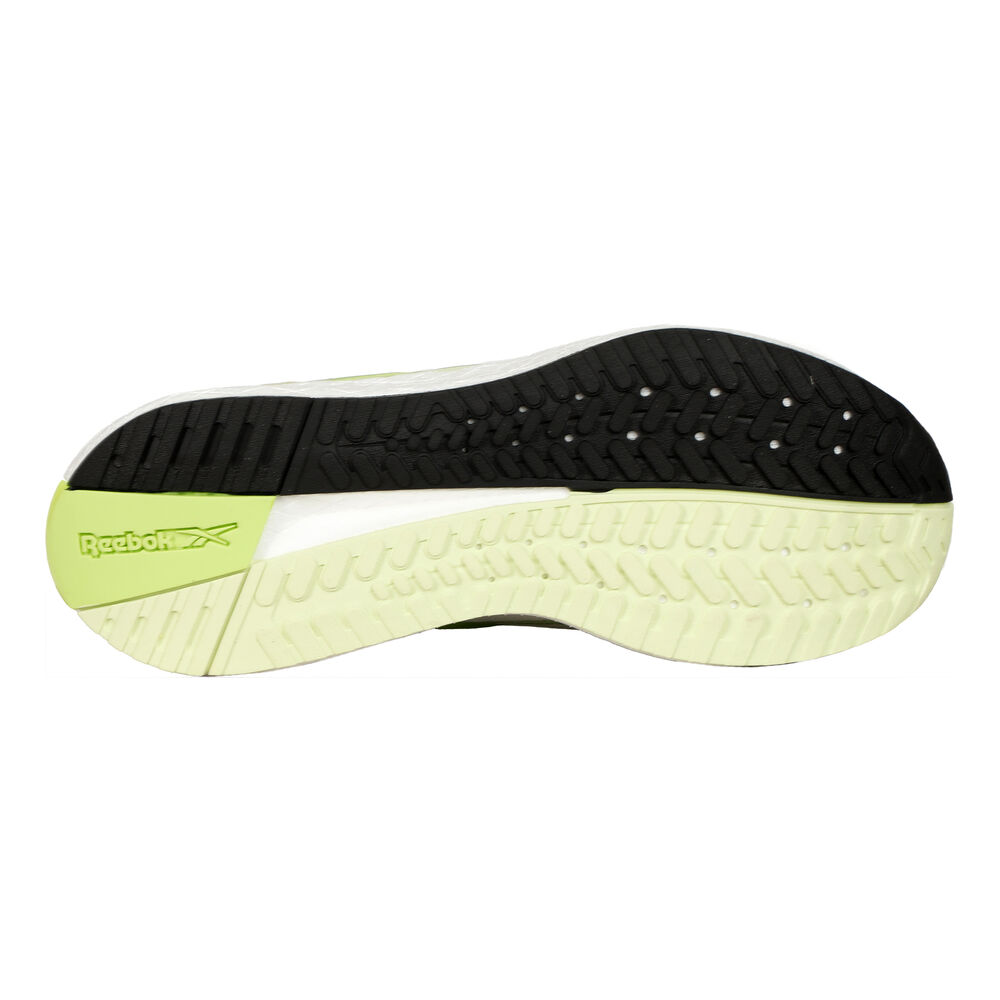Reebok Floatride Energy Symmetros 2.5 IG5027 / grün