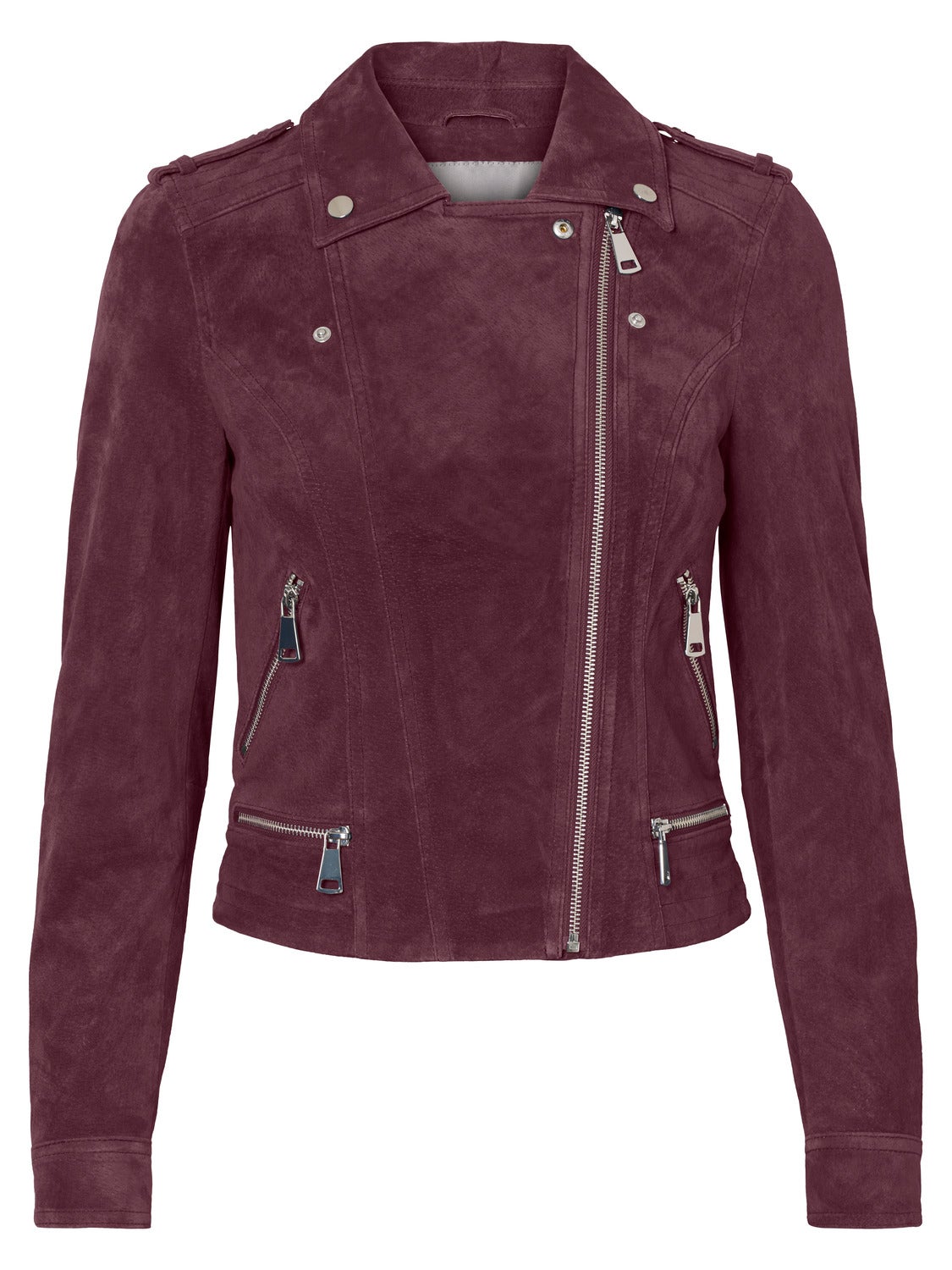 VMROYCE Jacke