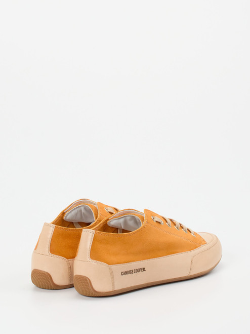 Sneaker-16615790019 Candice Cooper