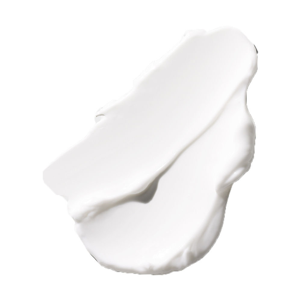 Clinique All About Clean Lait Micellaire Tout-en-un Nettoyant + Démaquillant Type ½