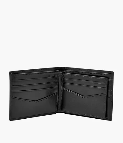 Fossil Passhülle Ryan RFID