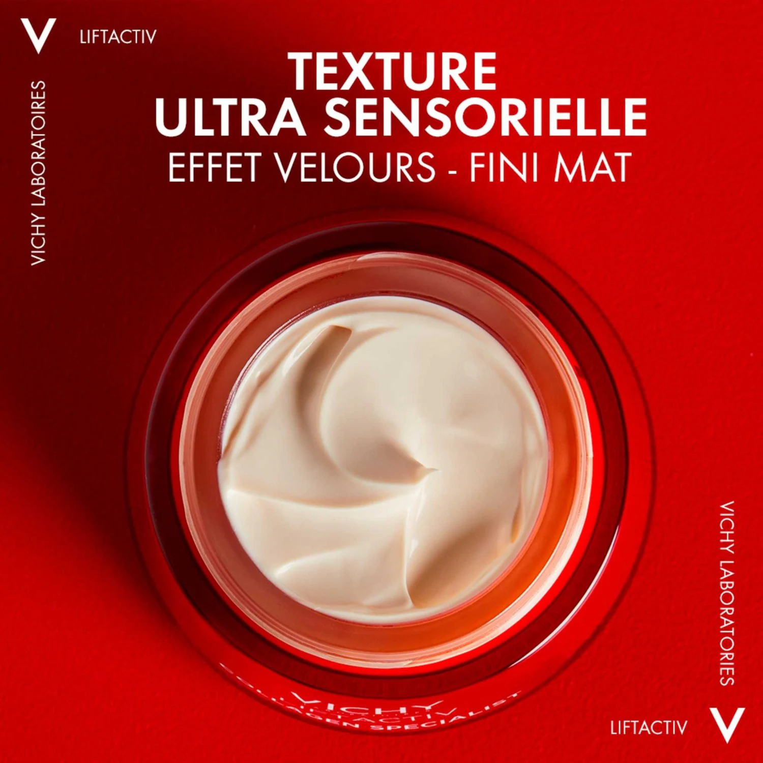 Vichy LIFTACTIV