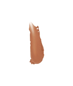 Smashbox Becca Halo Under Eye Brightening Corrector Concealer-4.5 g