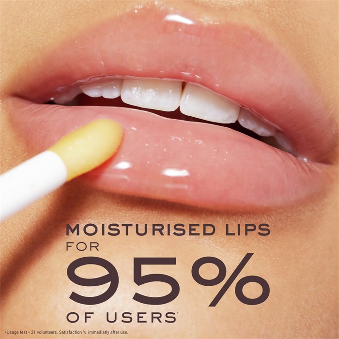 Honey Lip Care