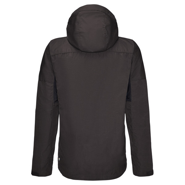 KAIPAK JACKET M Herren - Übergangsjacke