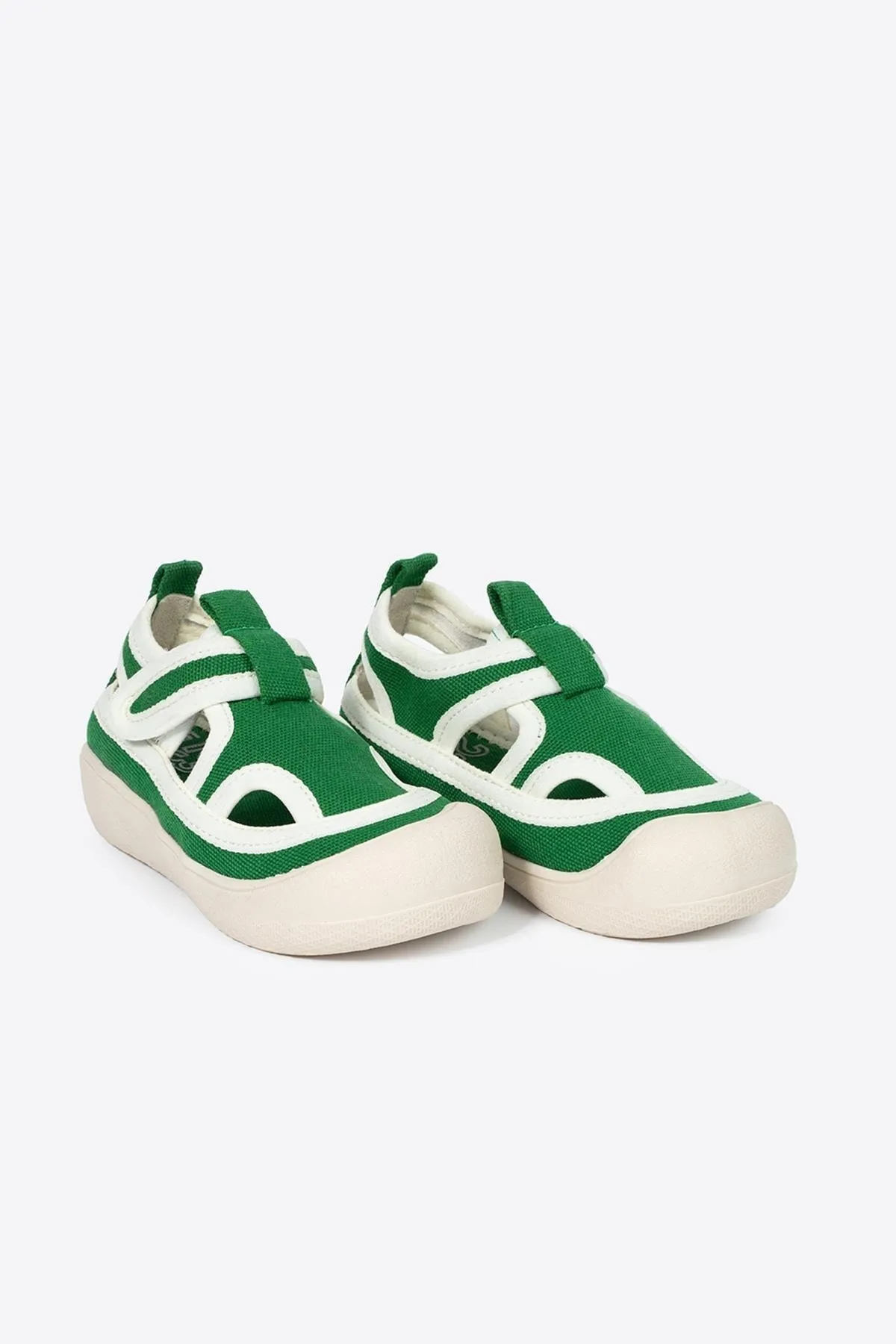 LETOON  Kids06 Kinder Sandalen Schuhe
