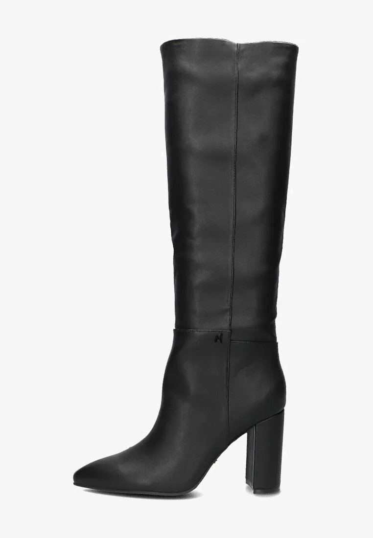Mexx KRYSTAL - Botas altas