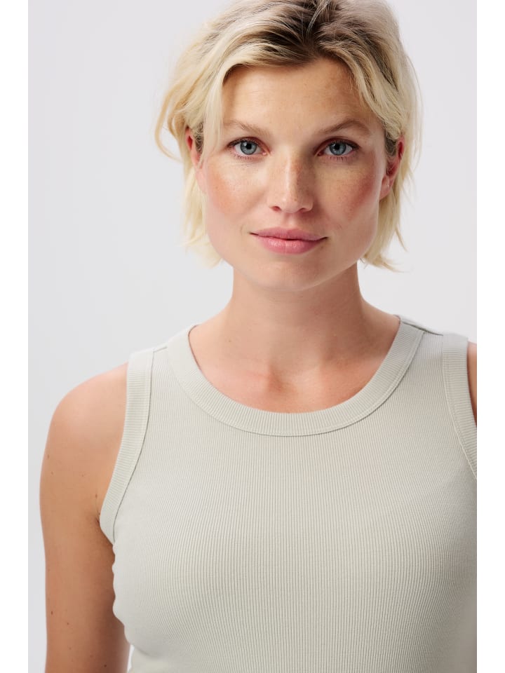 Noppies Tanktop Kaysa in Pigeon günstig kaufen