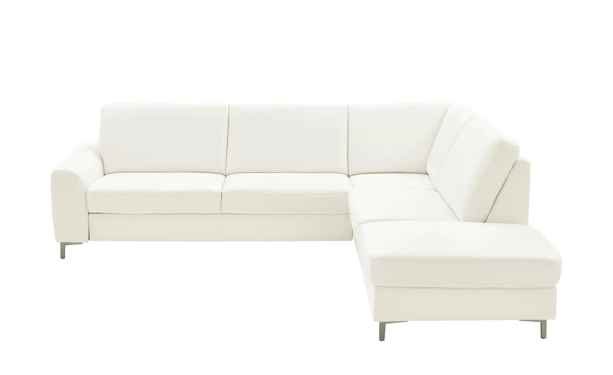 Kollektion Kraft Ecksofa Lea