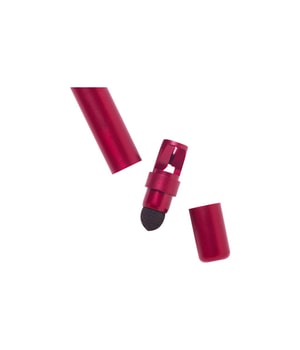 3INA The 24H Automatic Eye Pencil Eyeliner-0.35 g