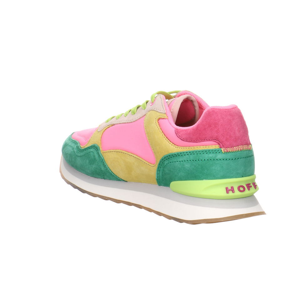 HOFF Santa Marta Sneaker