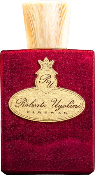 Roberto Ugolini 4 Rosso Extrait de Parfum