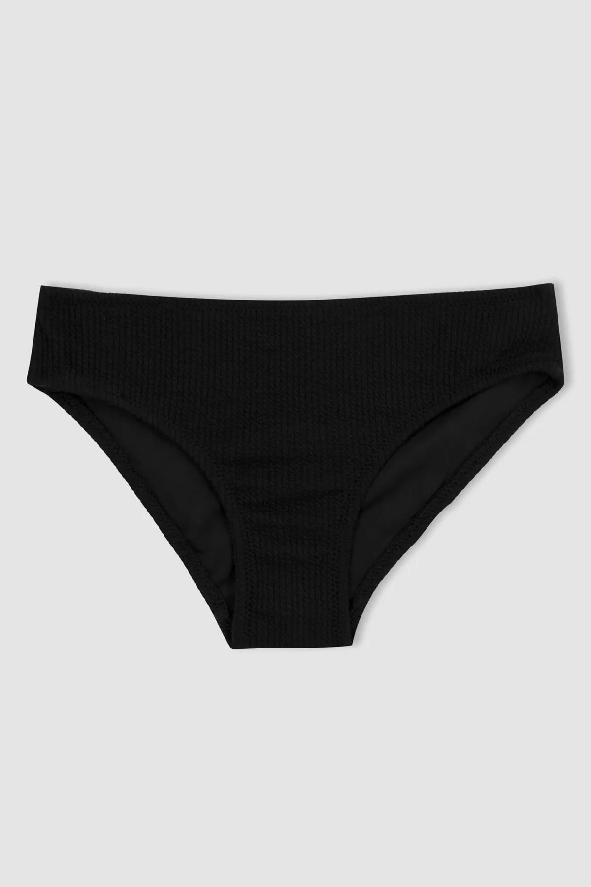 DeFacto  Bikini-Set für Mädchen - A8747a823hs