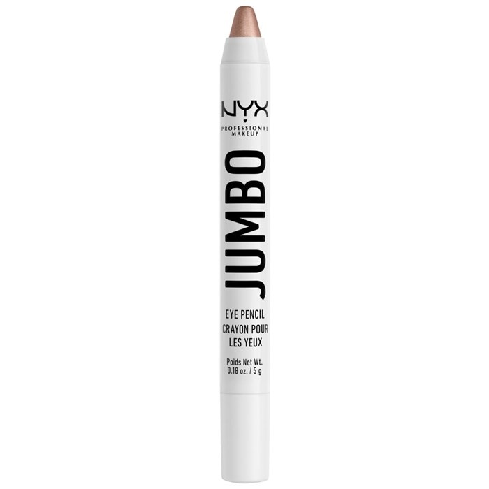 Jumbo Eye Pencil