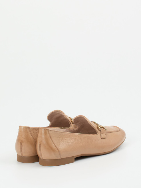 Slipper-15112990006 Paul Green