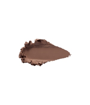 KIKO Milano Sculpting Touch Creamy Stick Contour Contour Stick-10 g