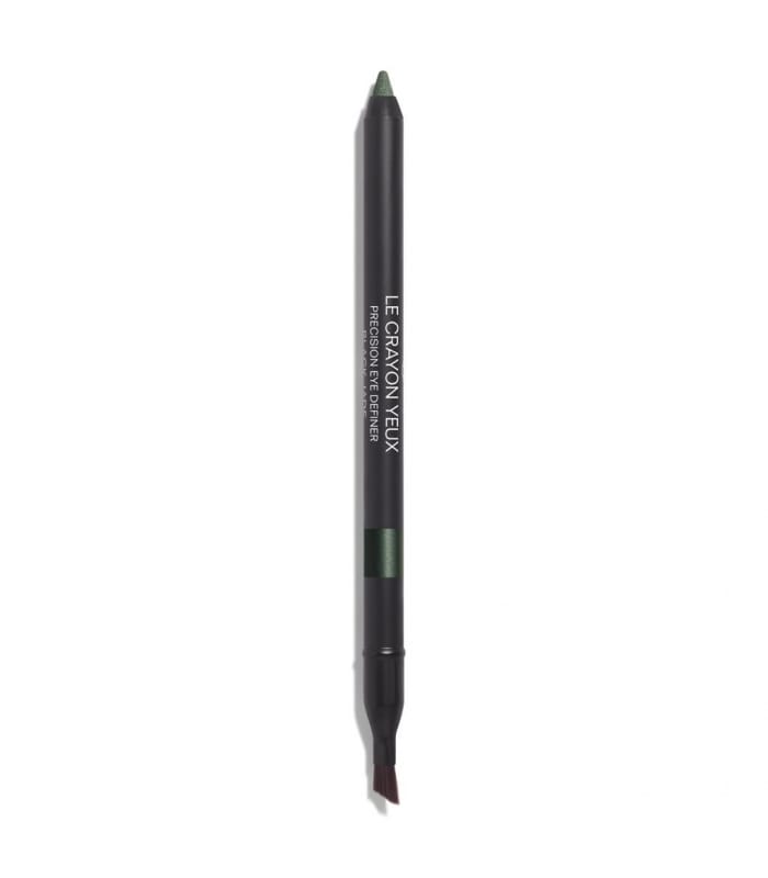 Chanel-LE CRAYON YEUX-Crayon Contour des Yeux Précision