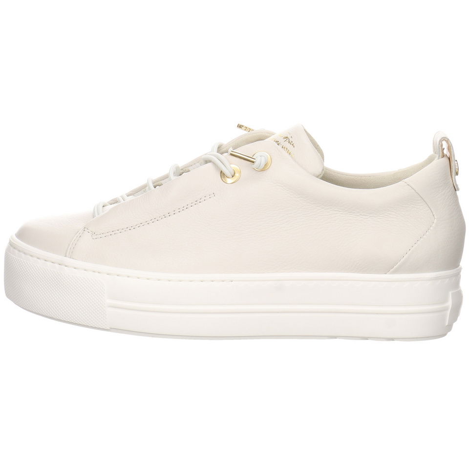 Paul Green Slip-On Sneaker
