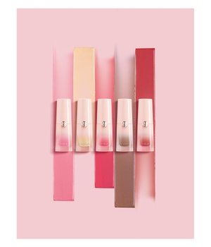 Giorgio Armani A-Line Blush Rouge-3.9 ml