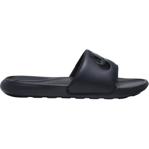 LIFESTYLE - SCHUHE DAMEN - FLIP FLOPS VICTORI ONE SLIDE BADELATSCHE DAMEN  LIFESTYLE - SCHU