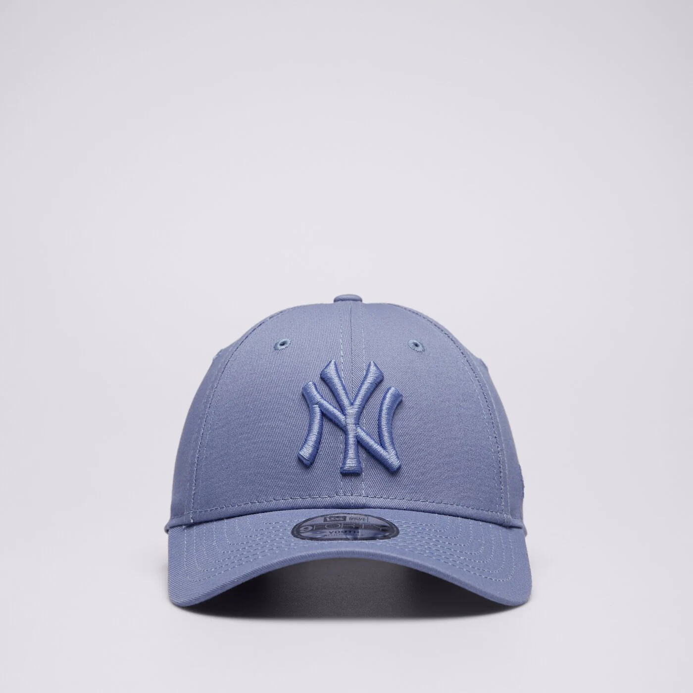 NEW ERA MÜTZE KIDS LE 940 NYY NEW YORK YANKEES Blau
