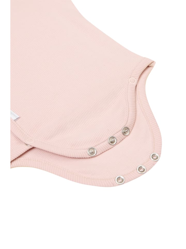 Noppies Body Narellan in Rose Smoke günstig kaufen