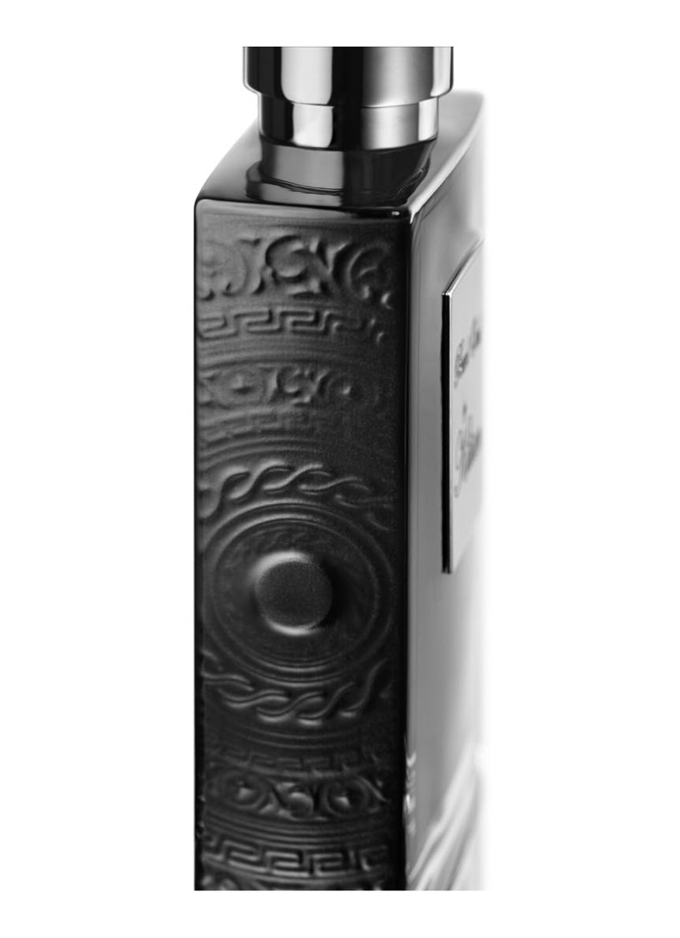 Apa de parfum Kilian Paris Hot Smoke