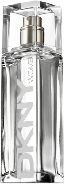 DKNY DKNY Women Eau de Toilette