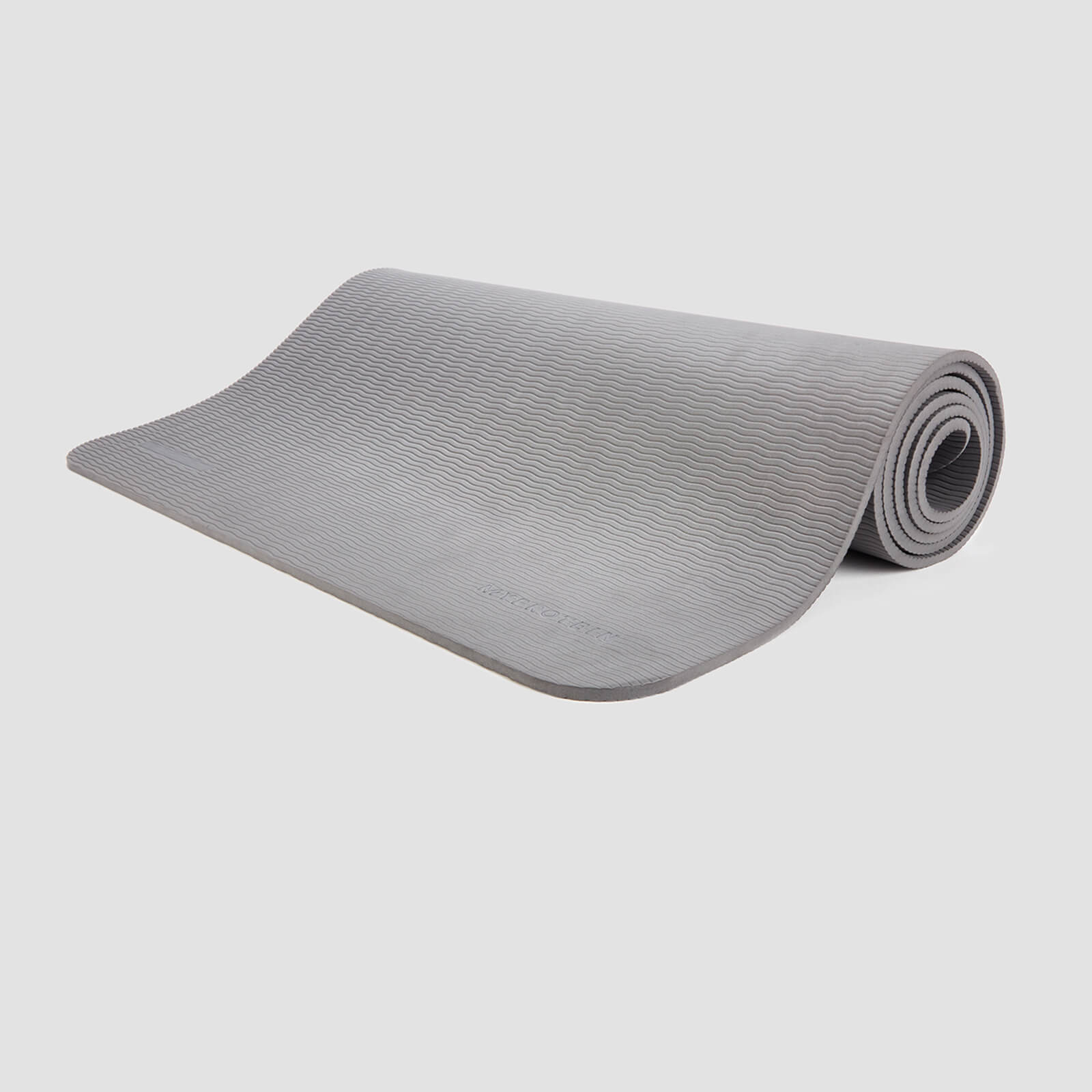 Tapis de récupération de yoga