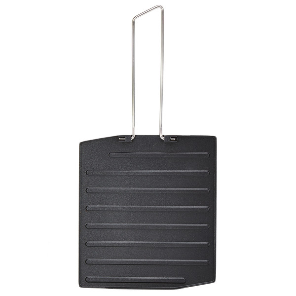 TUPIKE STOVE DE - Gaskocher