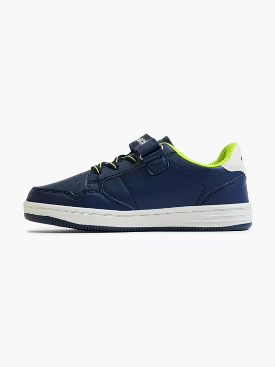 KangaRoos Sneaker