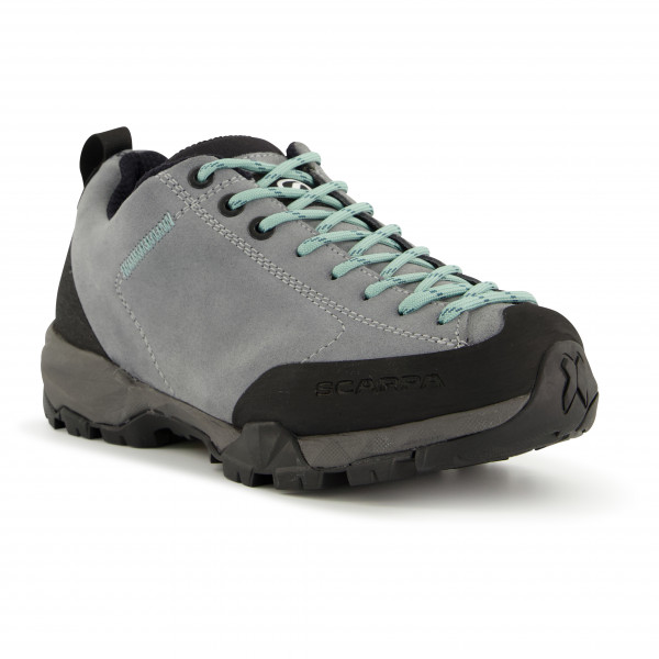 Scarpa - Women's Mojito Trail GTX - Multisportschuhe