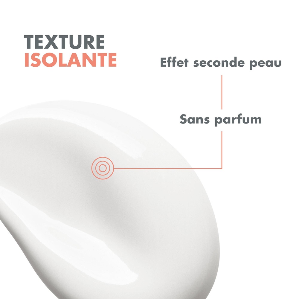 Avène Cicalfate Mains réparatrice, isolante 10 0ml Crème mains