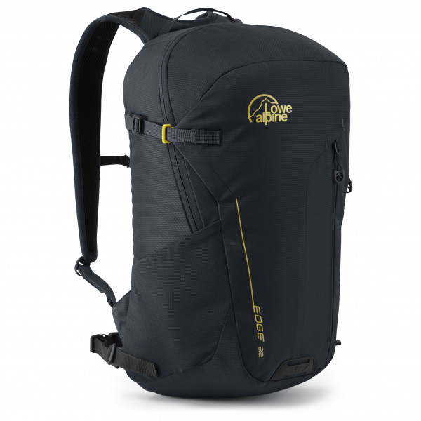 Lowe Alpine - Edge 22 - Daypack