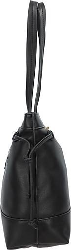 Gabor Loreen Shopper Tasche 41 cm