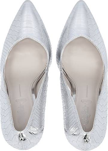 Buffalo Pump JOLIE