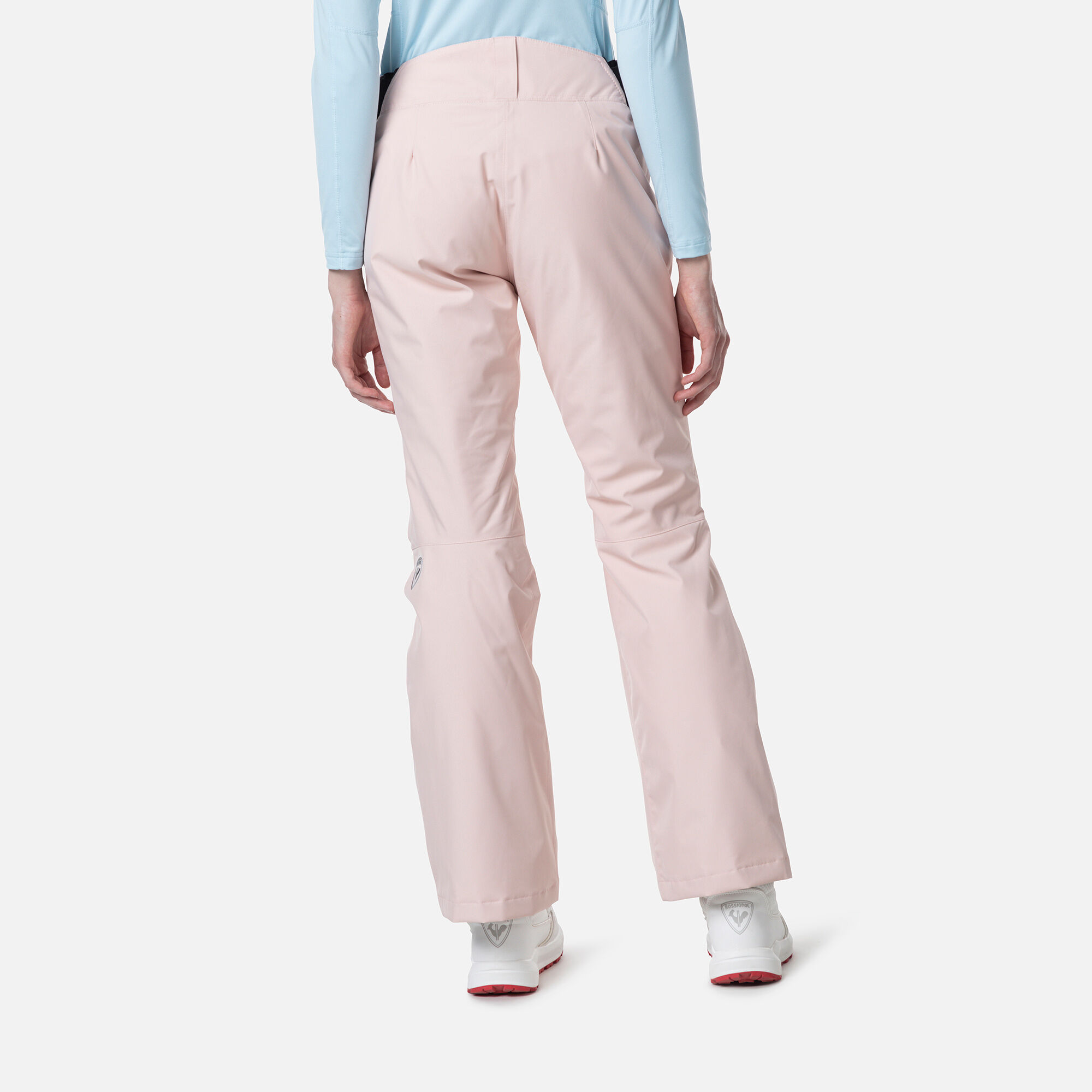 Pantalon de ski Femme