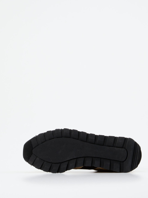 Sneaker-16632290015 Hogan