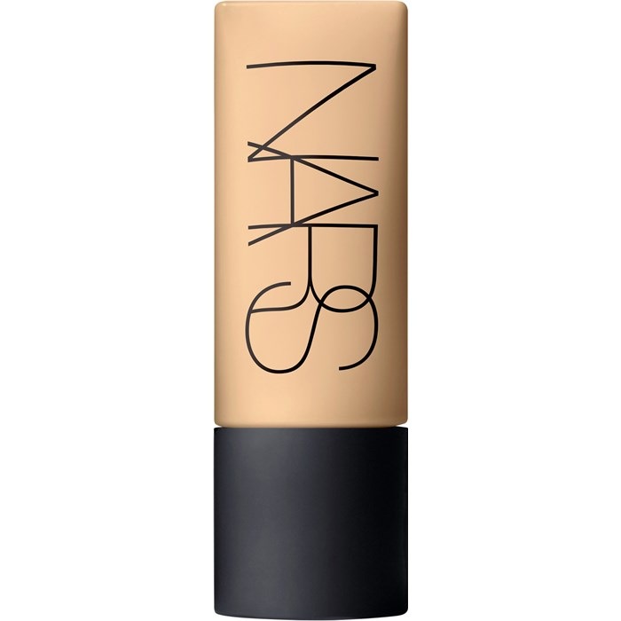 Soft Matte Complete Foundation