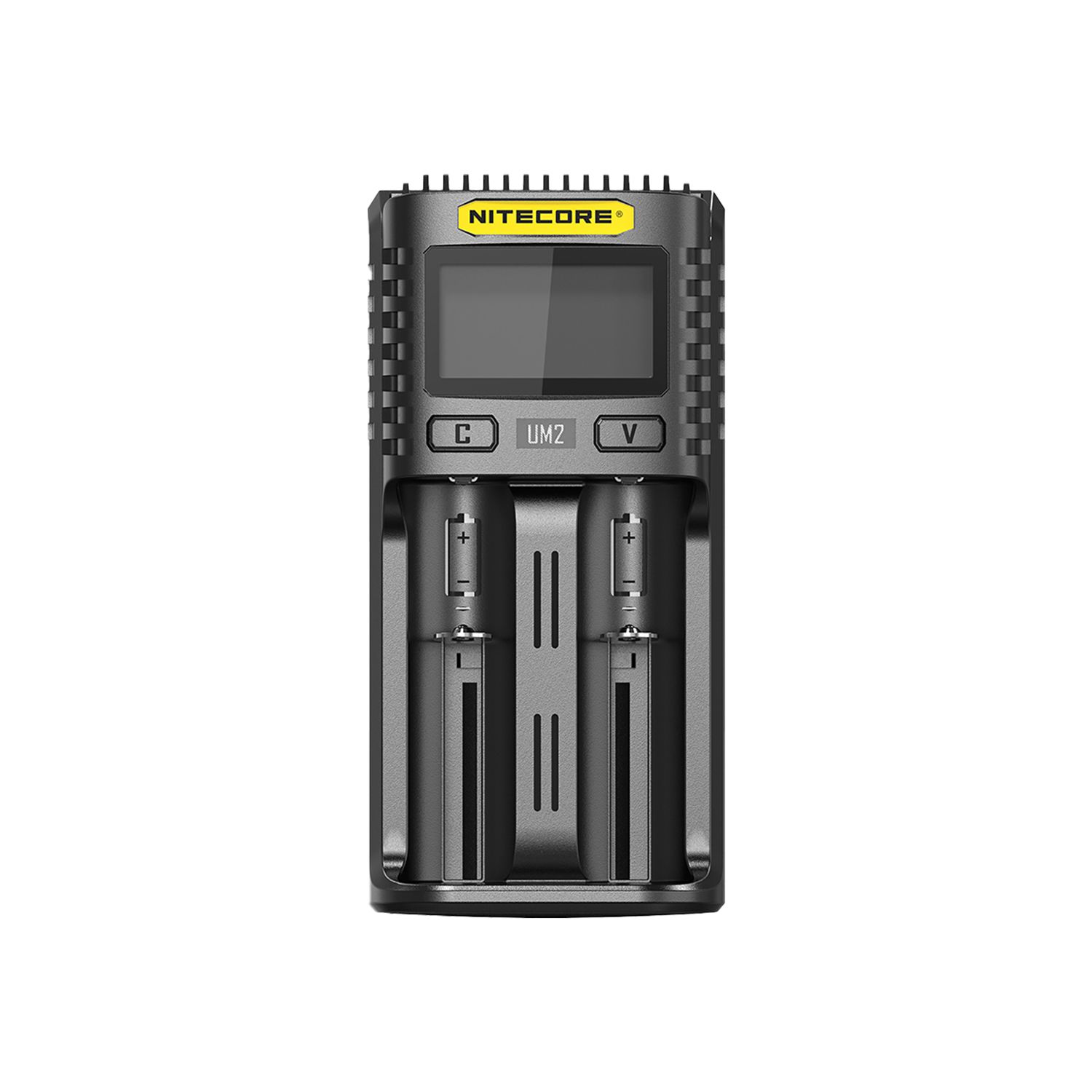 USB-Ladegerät UM2